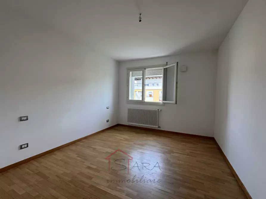 Immagine 50 di Appartamento in vendita  in Via Egidio Forcellini a Padova