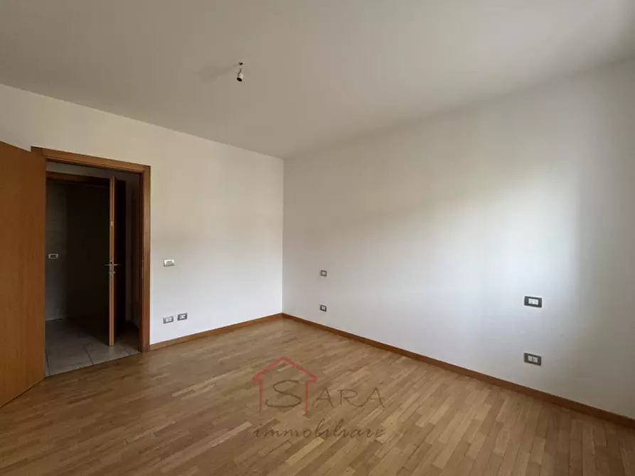 Immagine 51 di Appartamento in vendita  in Via Egidio Forcellini a Padova