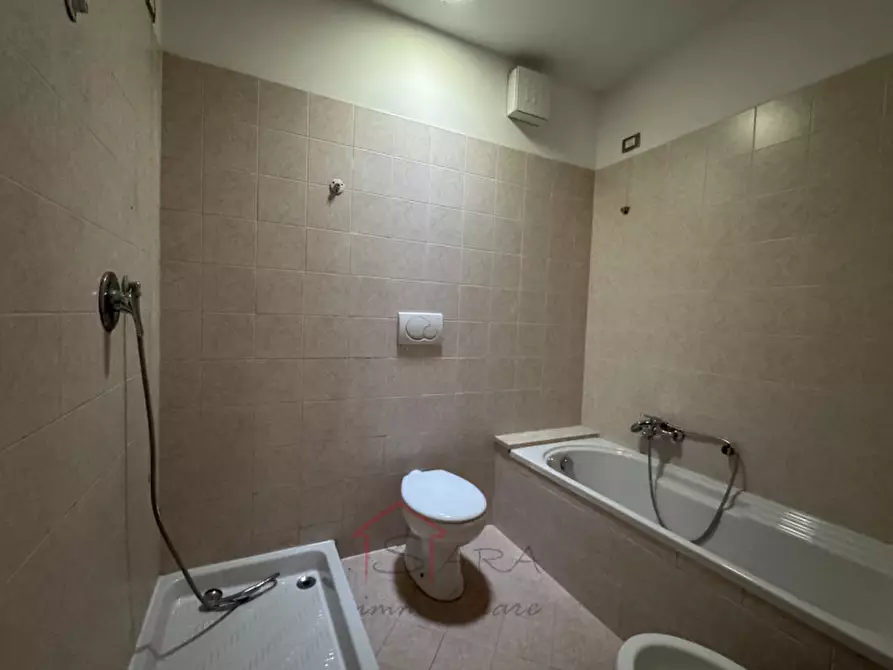 Immagine 52 di Appartamento in vendita  in Via Egidio Forcellini a Padova