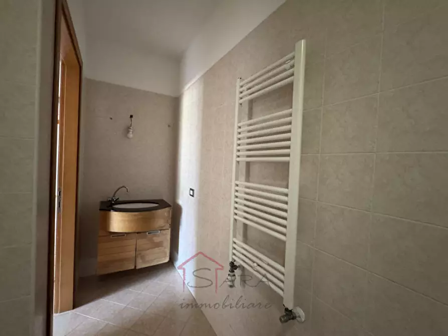 Immagine 53 di Appartamento in vendita  in Via Egidio Forcellini a Padova