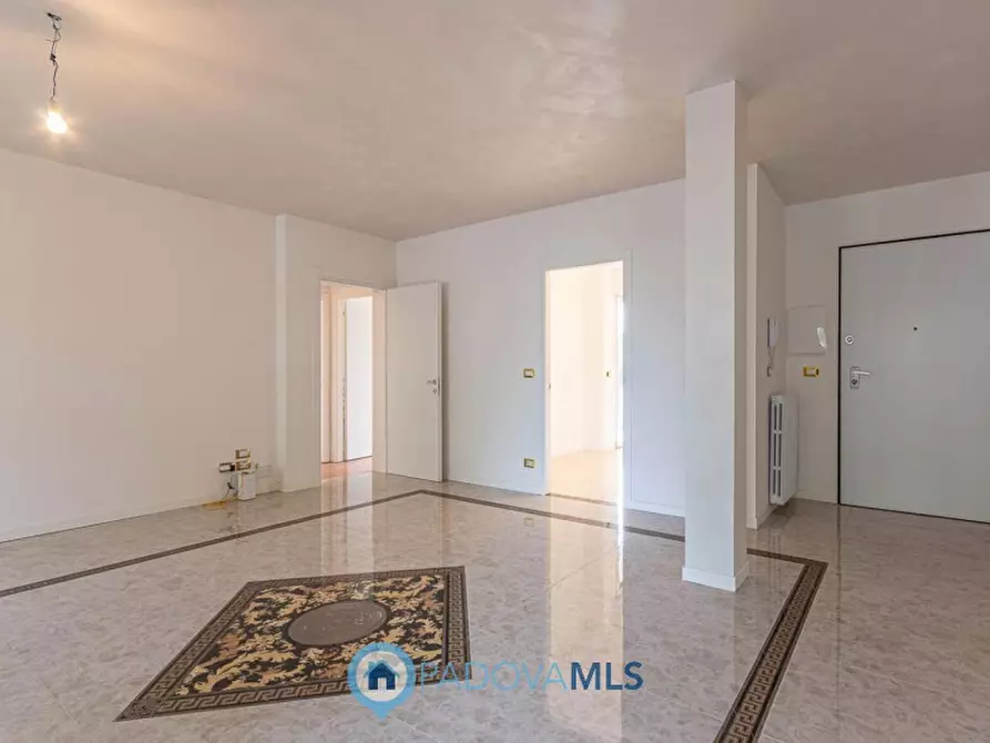 Immagine 7 di Appartamento in vendita  in Via Andrea Previtali a Abano Terme