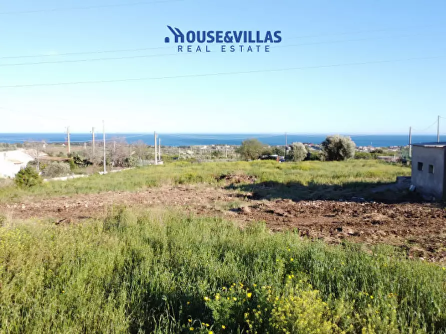 Immagine 9 di Rustico / casale in vendita  in via dell'acquedotto a Avola