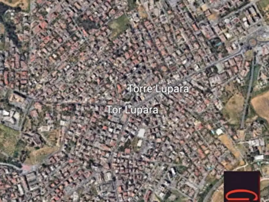 Immagine 2 di Hotel in vendita  in Via Nomentana a Fonte Nuova