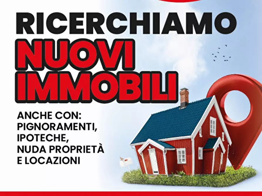 Immagine 18 di Hotel in vendita  in Via Nomentana a Fonte Nuova