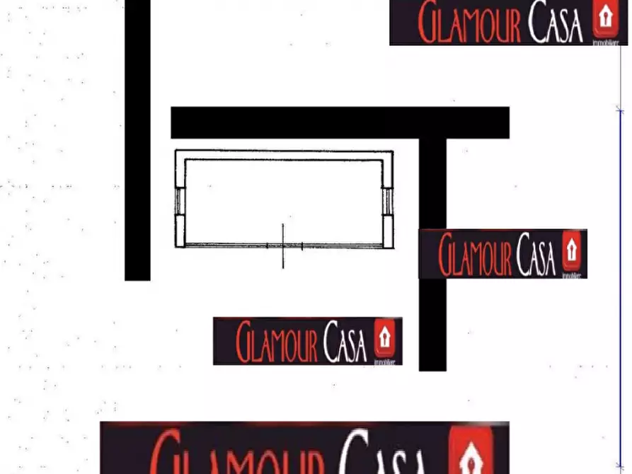 Immagine 24 di Hotel in vendita  in Via Nomentana a Fonte Nuova