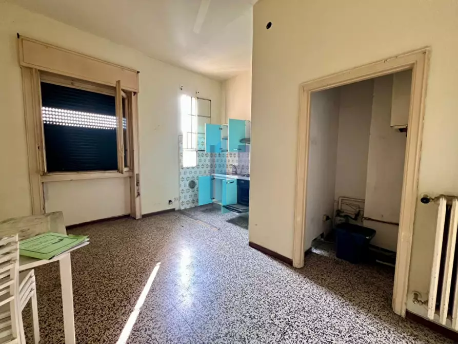 Immagine 2 di Appartamento in vendita  in Viale del Piave 93 a Brescia