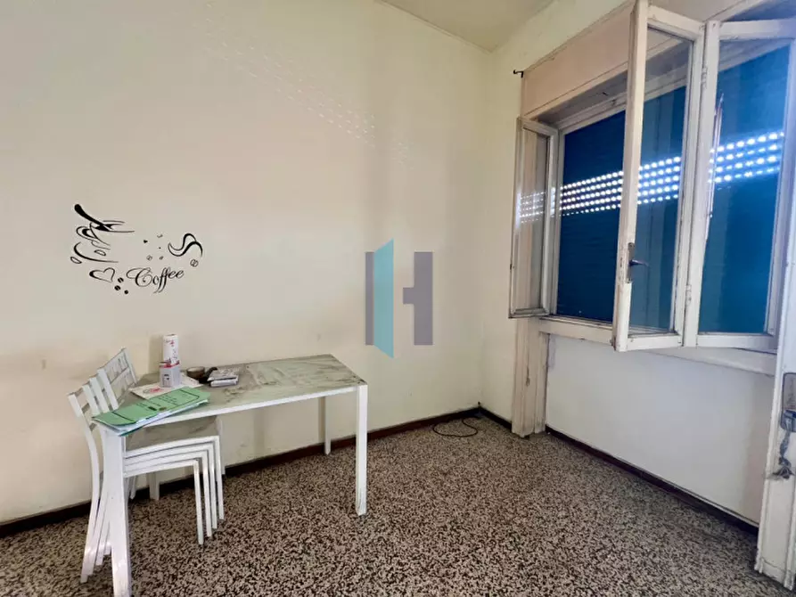 Immagine 3 di Appartamento in vendita  in Viale del Piave 93 a Brescia