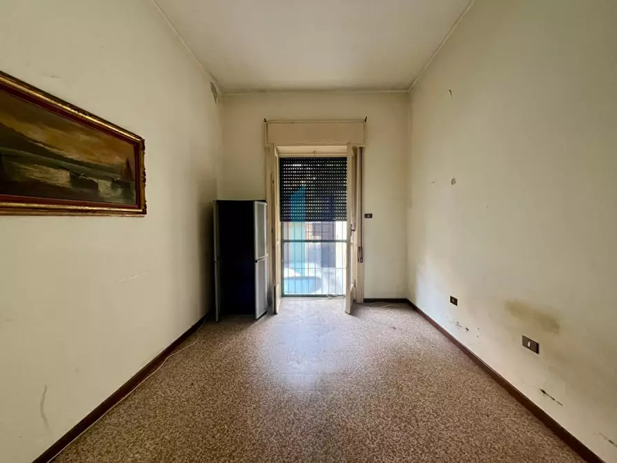 Immagine 5 di Appartamento in vendita  in Viale del Piave 93 a Brescia