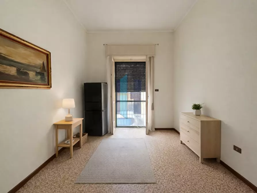 Immagine 6 di Appartamento in vendita  in Viale del Piave 93 a Brescia