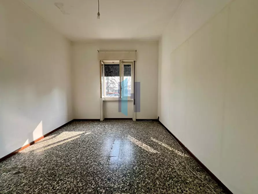 Immagine 7 di Appartamento in vendita  in Viale del Piave 93 a Brescia