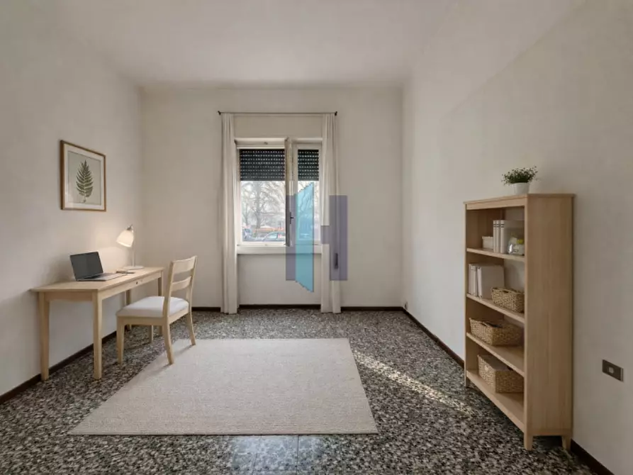 Immagine 8 di Appartamento in vendita  in Viale del Piave 93 a Brescia