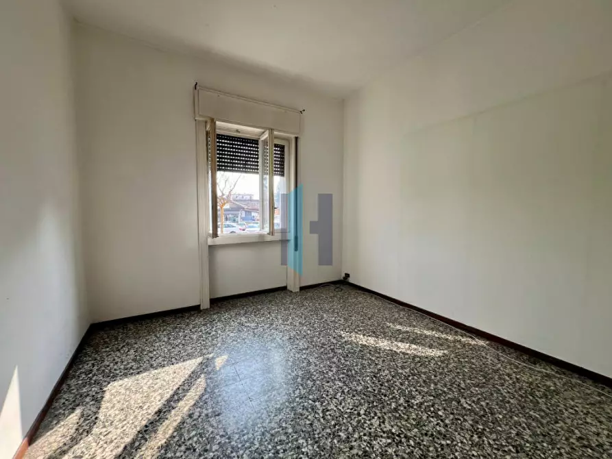 Immagine 9 di Appartamento in vendita  in Viale del Piave 93 a Brescia