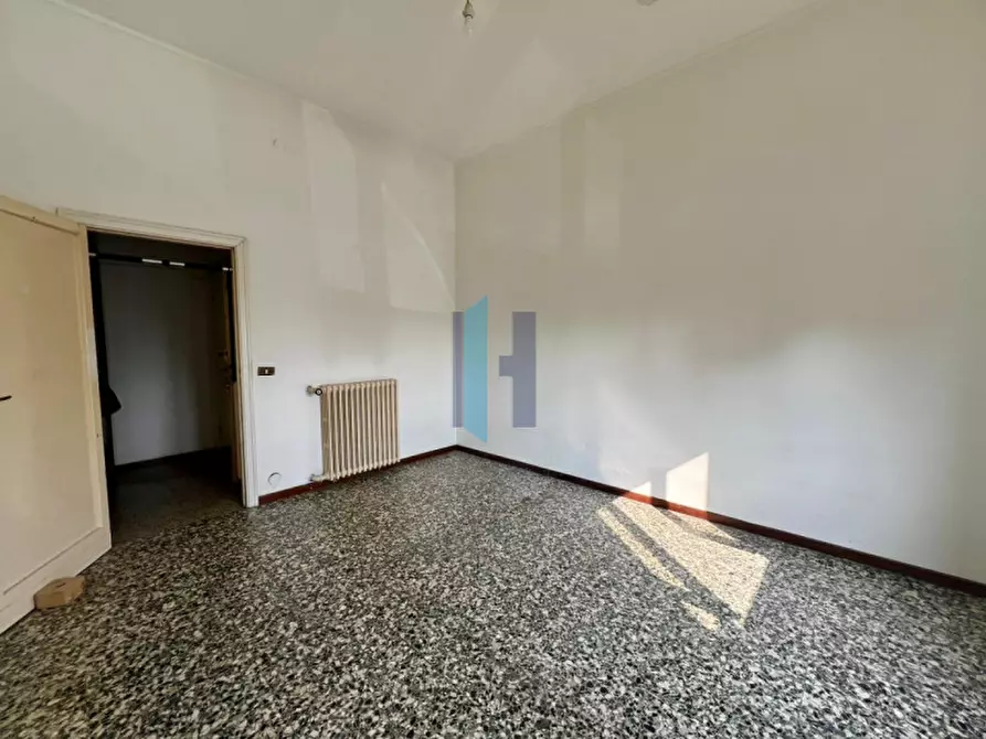 Immagine 10 di Appartamento in vendita  in Viale del Piave 93 a Brescia