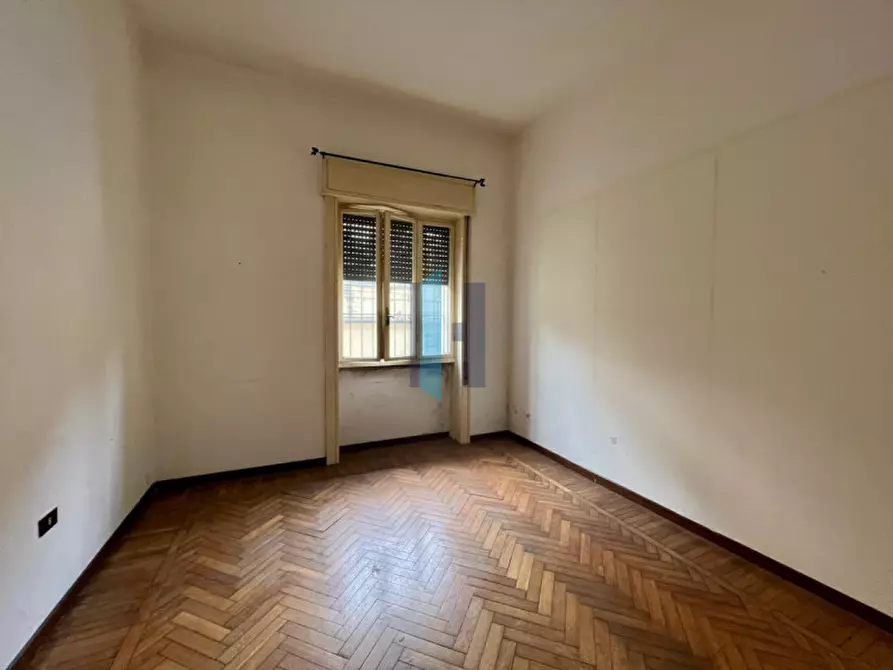 Immagine 11 di Appartamento in vendita  in Viale del Piave 93 a Brescia