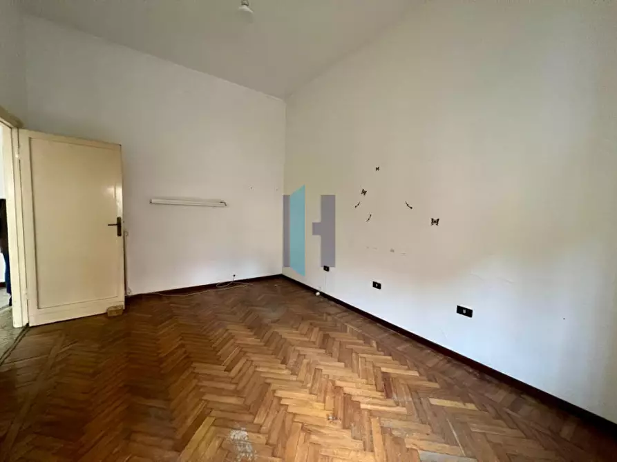 Immagine 13 di Appartamento in vendita  in Viale del Piave 93 a Brescia