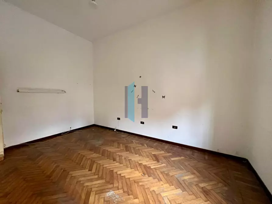 Immagine 14 di Appartamento in vendita  in Viale del Piave 93 a Brescia