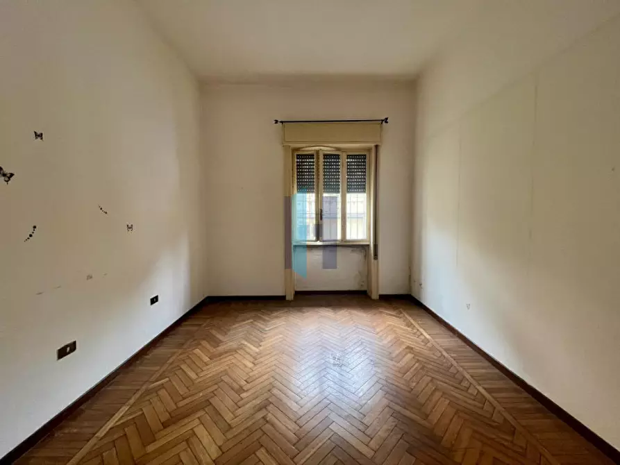 Immagine 15 di Appartamento in vendita  in Viale del Piave 93 a Brescia