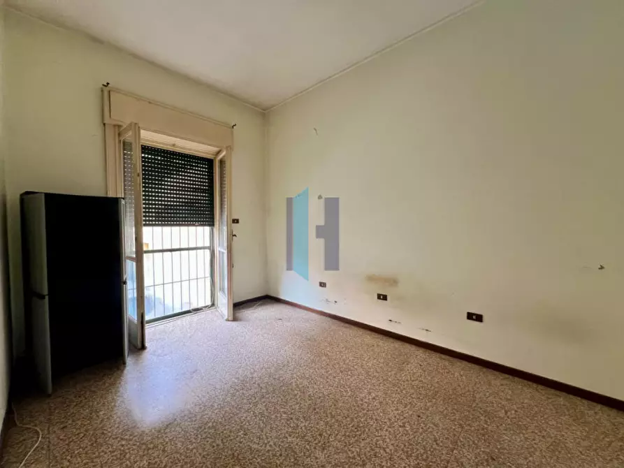 Immagine 16 di Appartamento in vendita  in Viale del Piave 93 a Brescia