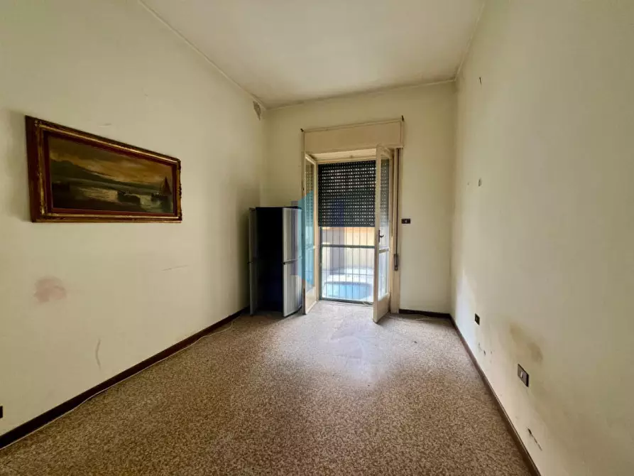 Immagine 17 di Appartamento in vendita  in Viale del Piave 93 a Brescia