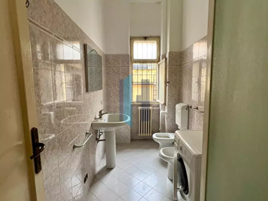 Immagine 19 di Appartamento in vendita  in Viale del Piave 93 a Brescia