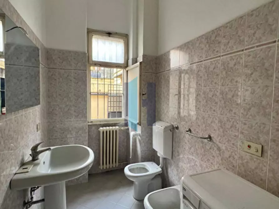 Immagine 20 di Appartamento in vendita  in Viale del Piave 93 a Brescia