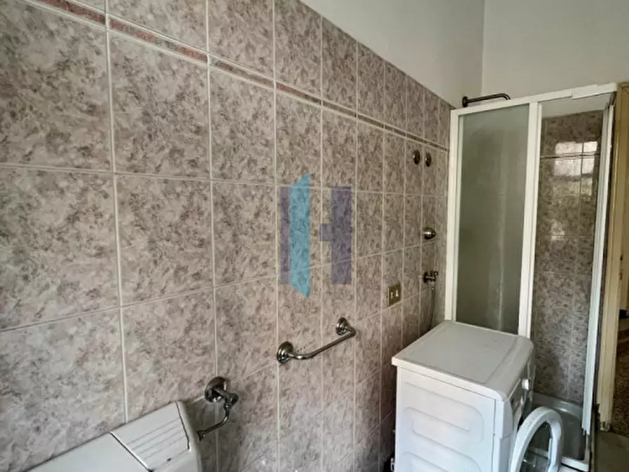 Immagine 21 di Appartamento in vendita  in Viale del Piave 93 a Brescia