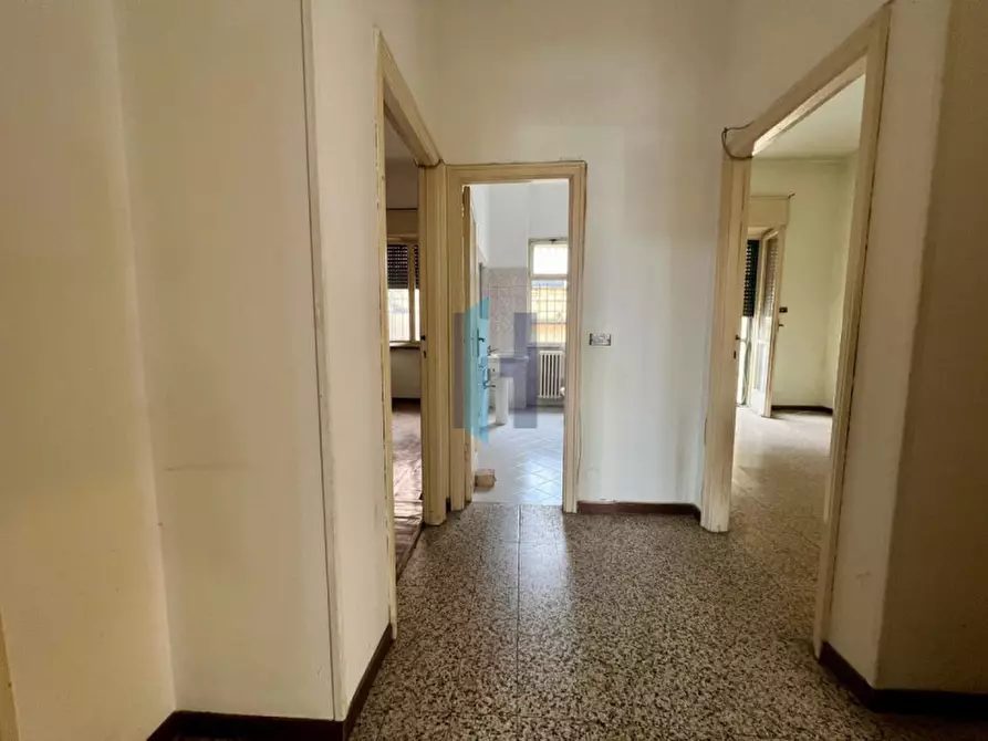 Immagine 22 di Appartamento in vendita  in Viale del Piave 93 a Brescia