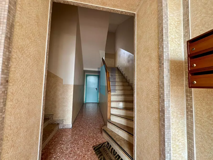 Immagine 25 di Appartamento in vendita  in Viale del Piave 93 a Brescia