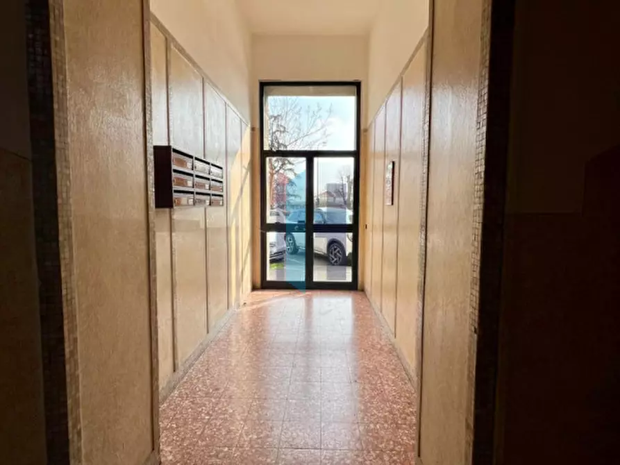 Immagine 26 di Appartamento in vendita  in Viale del Piave 93 a Brescia