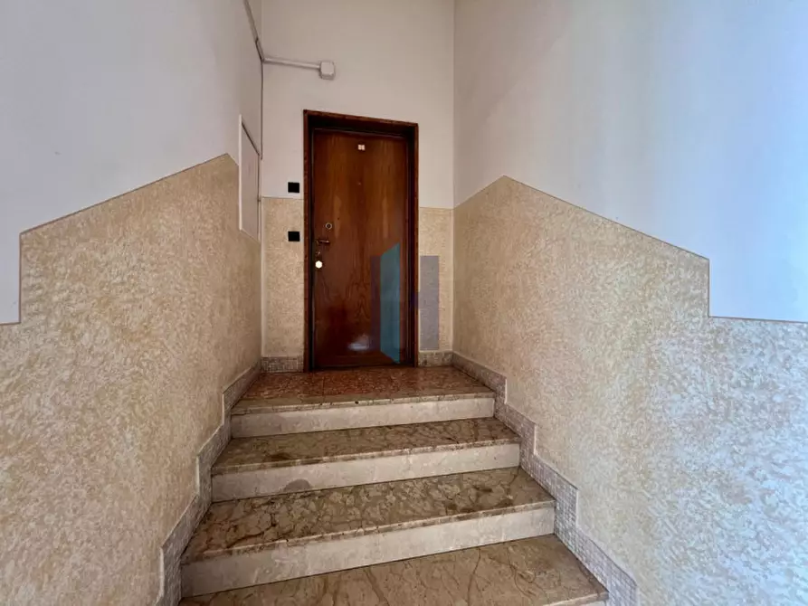 Immagine 27 di Appartamento in vendita  in Viale del Piave 93 a Brescia