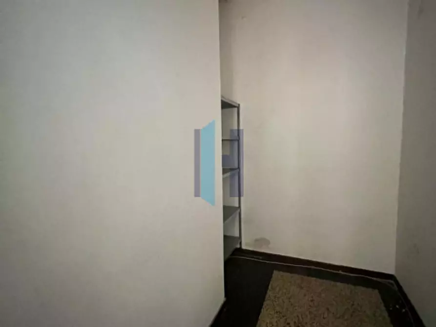 Immagine 28 di Appartamento in vendita  in Viale del Piave 93 a Brescia