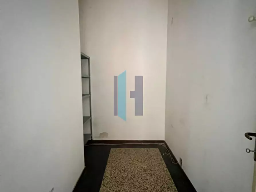 Immagine 29 di Appartamento in vendita  in Viale del Piave 93 a Brescia