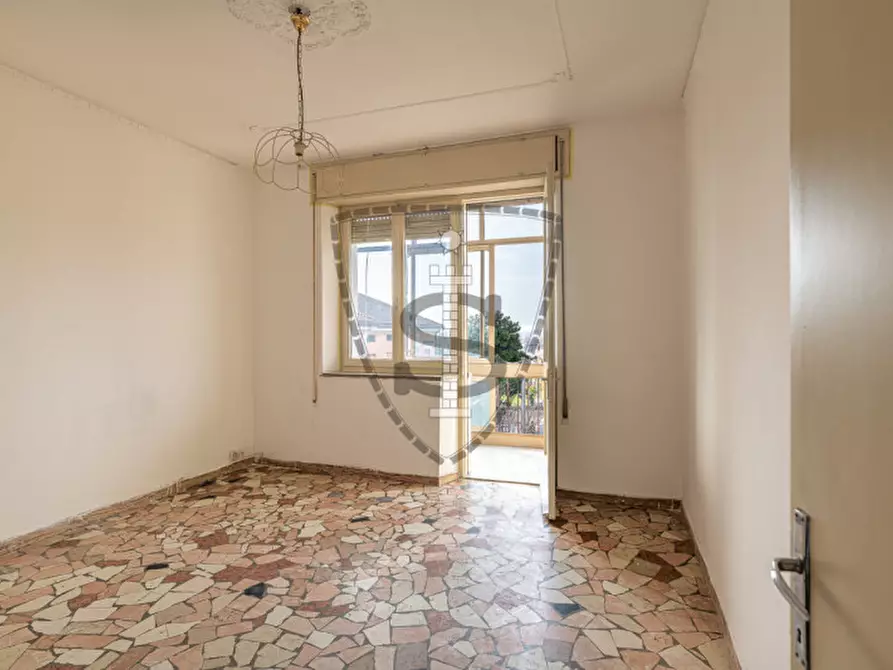 Immagine 2 di Appartamento in vendita  in Via S. Antonio 15 a Cartigliano