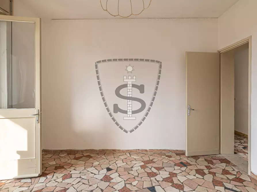 Immagine 4 di Appartamento in vendita  in Via S. Antonio 15 a Cartigliano