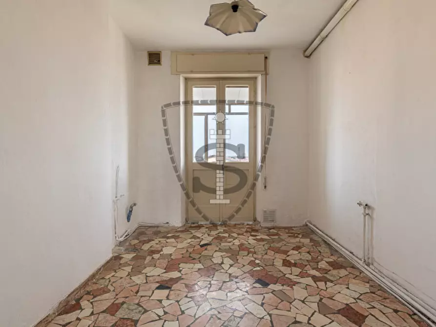 Immagine 6 di Appartamento in vendita  in Via S. Antonio 15 a Cartigliano