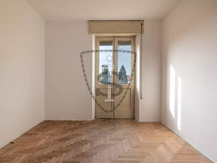 Immagine 8 di Appartamento in vendita  in Via S. Antonio 15 a Cartigliano