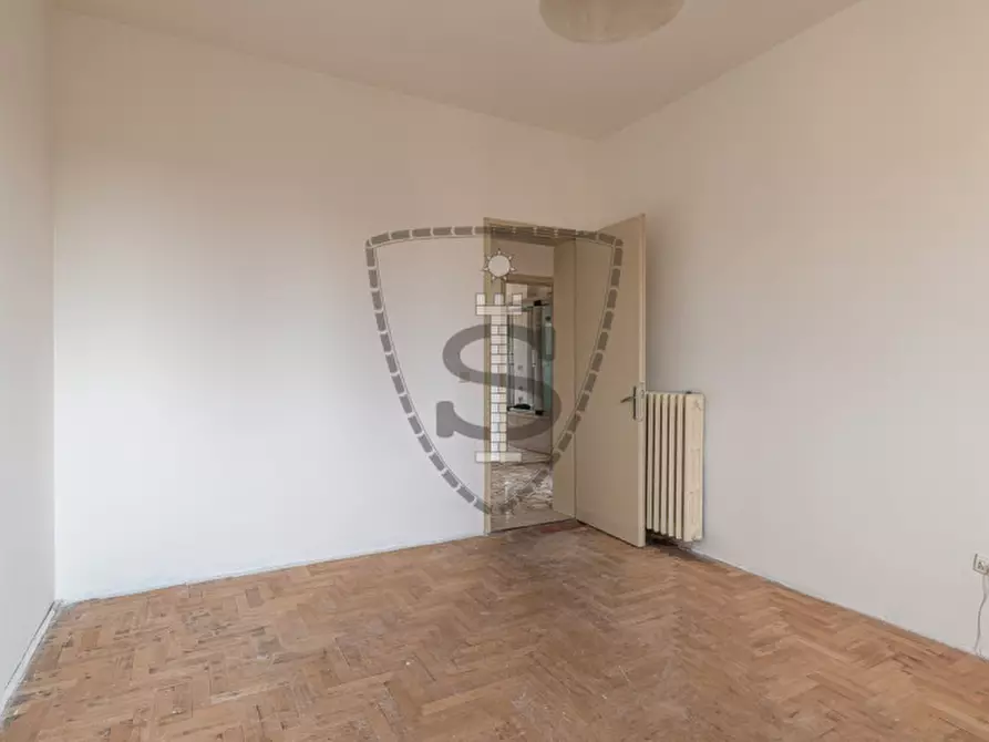 Immagine 9 di Appartamento in vendita  in Via S. Antonio 15 a Cartigliano