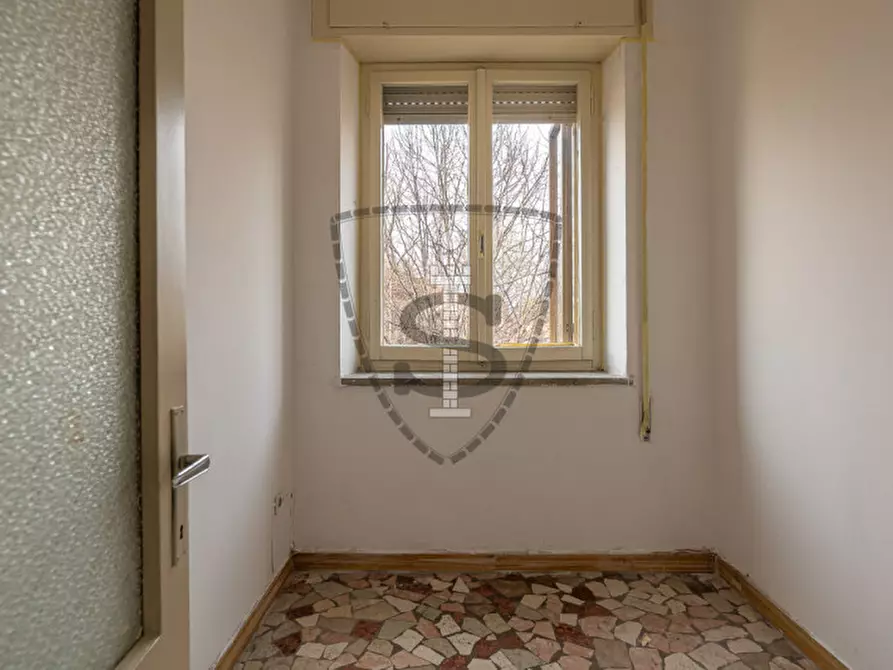 Immagine 10 di Appartamento in vendita  in Via S. Antonio 15 a Cartigliano