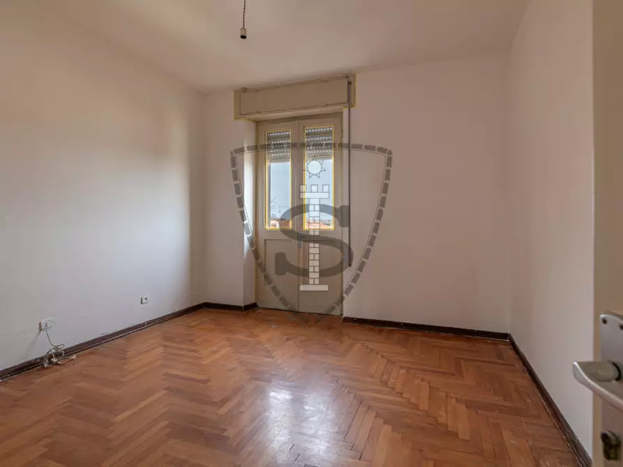 Immagine 11 di Appartamento in vendita  in Via S. Antonio 15 a Cartigliano