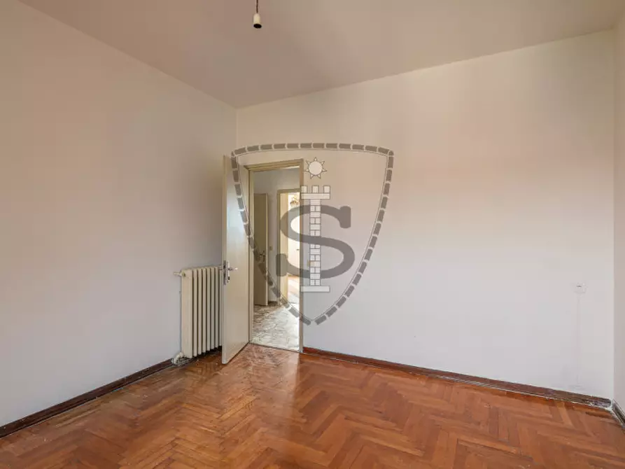 Immagine 12 di Appartamento in vendita  in Via S. Antonio 15 a Cartigliano