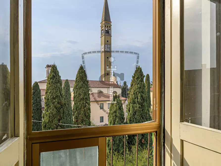 Immagine 16 di Appartamento in vendita  in Via S. Antonio 15 a Cartigliano