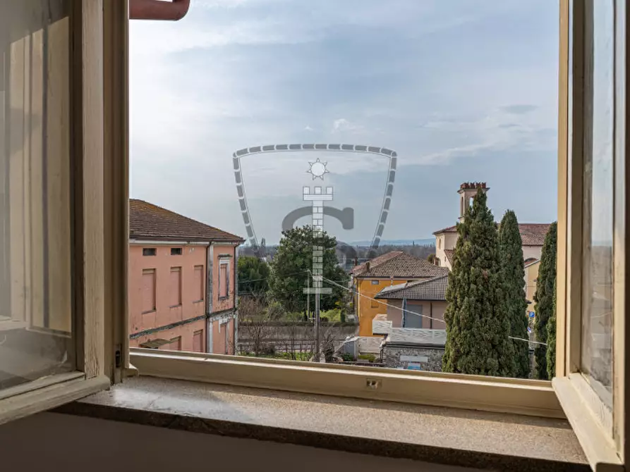 Immagine 18 di Appartamento in vendita  in Via S. Antonio 15 a Cartigliano