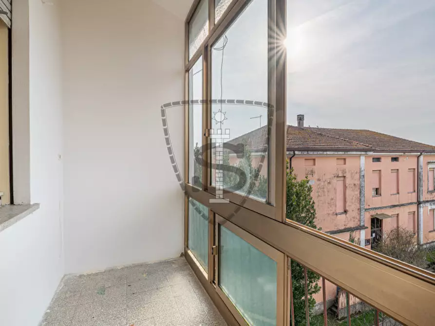 Immagine 21 di Appartamento in vendita  in Via S. Antonio 15 a Cartigliano