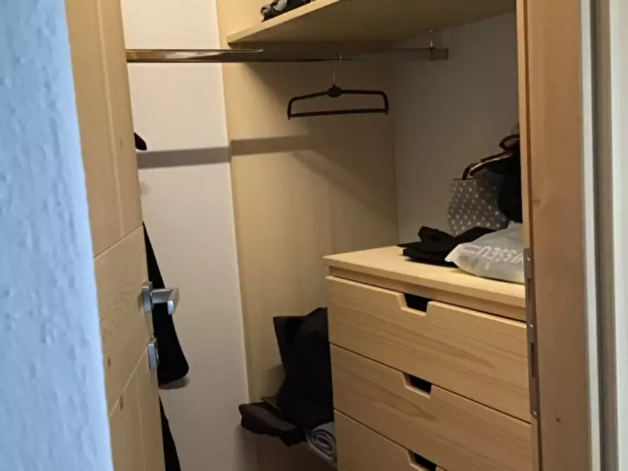 Immagine 12 di Appartamento in vendita  in Via Beata Vergine della Difesa a San Vito Di Cadore