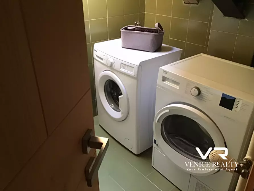 Immagine 14 di Appartamento in vendita  in Via Beata Vergine della Difesa a San Vito Di Cadore