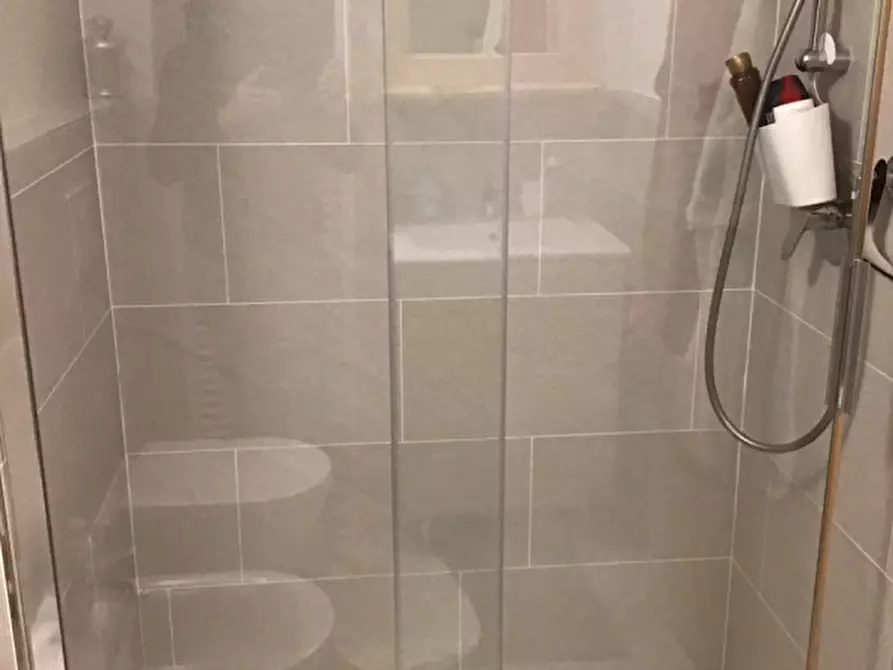 Immagine 15 di Appartamento in vendita  in Via Beata Vergine della Difesa a San Vito Di Cadore