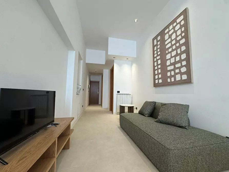 Immagine 3 di Appartamento in affitto  in VIA SANTA REPARATA a Firenze