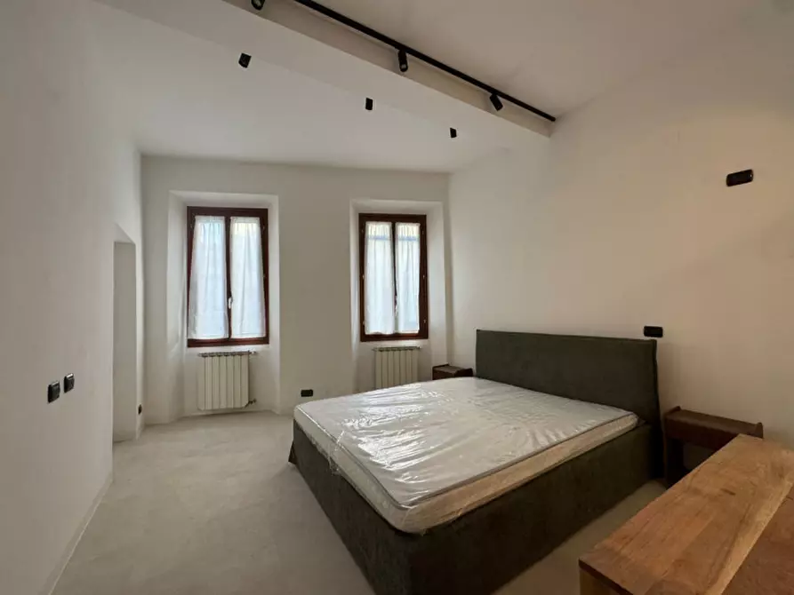 Immagine 5 di Appartamento in affitto  in VIA SANTA REPARATA a Firenze