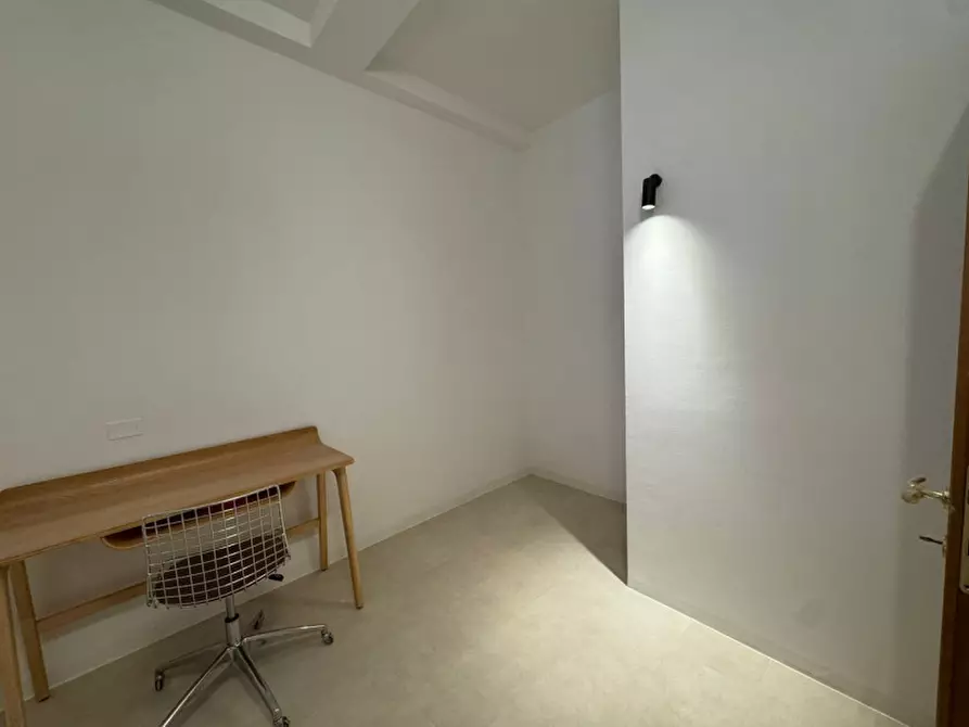 Immagine 6 di Appartamento in affitto  in VIA SANTA REPARATA a Firenze