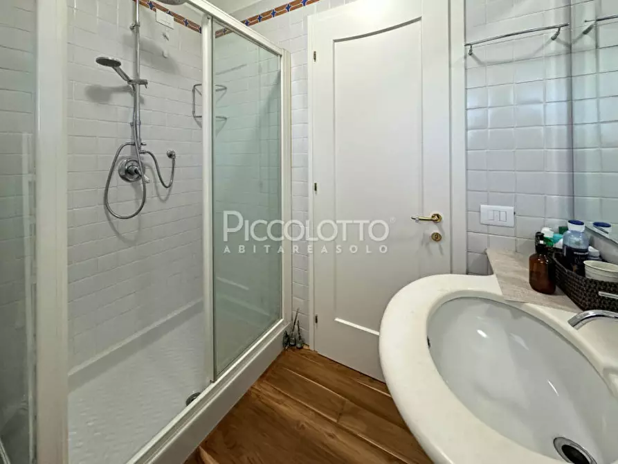 Immagine 12 di Appartamento in affitto  in via Santa Fosca a Asolo